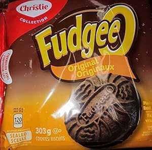 Christie Fudgeoꥸʥ롢å303 /10.68  {ʥ͢} Christie Fudgee...