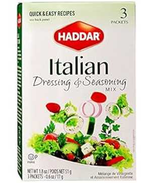 Haddar, ƥե꡼ ꥢ ɥå & ˥ ߥå 1.8󥹡(3 ѥå) Ĵ̣ȥ ɥ...