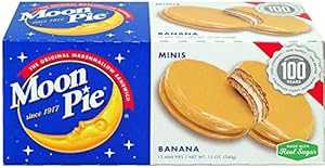 MoonPie ߥ ޥޥ ɥå ⡼  ǥå ϥ å & ޥޥ ʥå 12 ġ...