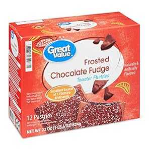 㤤ʥե ȡ ڥȥ꡼22 󥹡12  (ե 祳졼 եå) Great Value Frost...