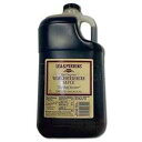 Lea & Perrins オリジナル ウスターソース、1 ガロン (3 個パック) Lea & Perrins The Original Worcestershire Sauce, 1 Gallon (Pack of 3)