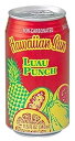 Hawaiian Sun Drink、ルアウパンチ、11.5 オンス (24 個パック) Hawaiian Sun Drink, Luau Punch, 11.5-Ounce (Pack of 24)(4)