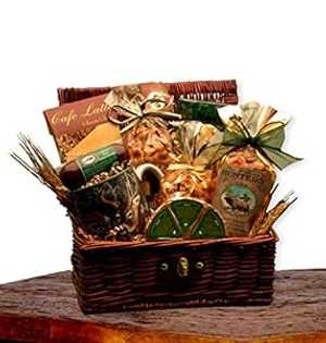 ϥ󥿡ե ϥ󥿡ȥ꡼ȥեȥХå GBA Hunters Gift Hunters Retreat Gift Bask...