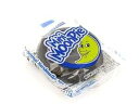 ムーンパイ チョコレートミニパイ 6個入(2個入り) Chattanooga Bakery Moon Pie Chocolate Mini Pies 6 count (pack of 2)