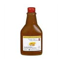 プレジデントズチョイス プラムソース、750 ミリリットル/25.4 オンス President's Choice Plum Sauce, 750 Mililiters/25.4 Ounces