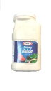 クラフトクリーミーイタリアンドレッシング、32ポンド Kraft Creamy Italian Dressing, 32 Pound
