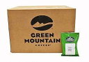 グリーンマウンテンコーヒーロースターズ ブレンドコーヒー Green Mountain Coffee Roasters Our Blend Coffee