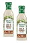 Walden Farms カロリーフリードレッシング ベーコンランチ -- 12 液量オンス - 2 個 Walden Farms Calo..