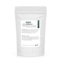 Matcha Konomi Akira Matcha - Organic Premium Japanese Matcha Green Tea Powder - First Harvest - Zero Sugar - USDA and JAS Certified 454g (16oz) Bag