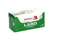 アーマーラードカートン Armour Lard Carton