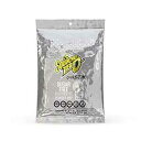 Sqwincher Zero Qwik Stik シュガーフリー、クールシトラス、.11 0z (50 個パック) Sqwincher Zero Qwik Stik Sugar Free, Cool Citrus, .11 0z (Pack of 50)