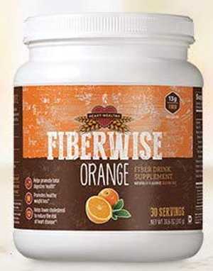 Fiberwise Drink  ˥ ץ ƥ ե꡼ - 30 ʬ 8 Melaleuca F...