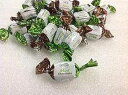 Arcor チョコレート入りミント キャンディー 6 ポンド バッグ - RoyalCandy Arcor Chocolate Filled Mints Candies 6 Lb Bag - RoyalCandy|詳細画像