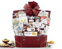 Wine Country Gift Baskets Gourmet Feast Family Friends Co-Workers Loved Ones Clients and More