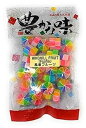 大丸 風車 フルーツ風車 和ハードキャンディ 4.3オンス Daimaru Windmill Fruit Fusha Japanese Hard Candy 4...