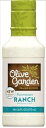 オリーブガーデンドレッシング パルメザンランチ (2個入) Olive Garden Dressing Parmesan Ranch (Pack of 2)