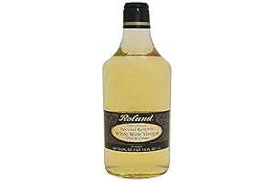 ローランド スペシャルリザーブビネガー 白ワイン Roland Foods Roland Special Reserve Vinegar White Wine ローランド スペシャルリザーブビネガー 白ワイン Roland Foods Roland Special Reserve Vinegar White Wine