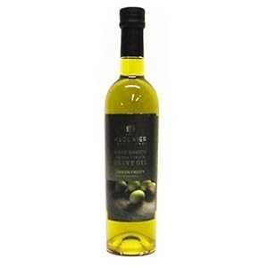 A L'Olivier Mere Goute エクストラバージン オリーブオイル、16.9 オンス A L'Olivier Mere Goute Extra Virgin Olive Oil, 16.9 oz(4)