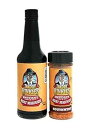Daddy Hinkle's - サウスウェストマリネ ファミリーセット - 1 セット Daddy Hinkle's - Southwest Marinade...