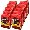 Senseo クラシック コーヒー ポッド 48 個 (10 個パック) - 480 ポッド Senseo Classic Coffee Pods 48 Count (Pack of 10) - 480 Pods