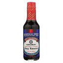 キッコーマン ソースソイGF Kikkoman Sauce Soy Gf