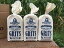 パルメット ファームズ ホワイト グリッツ 3 パック Palmetto Farms White Grits 3 Pack