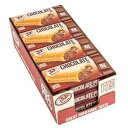 JJs Bakery チョコレートパイ -- 1 ケース 12 個 JJ's Bakery JJs Bakery Chocolate Pie -- 12 per case