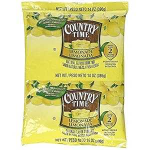 Country Time ͡ ɥ ѥ ߥå 14  ѥå ( 2 ) - äǴñ˺...