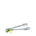 Vollrath Company ユーティリティ トング、12 インチ Vollrath Company Utility Tong, 12-Inch