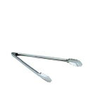 Vollrath Company 47316 Utility Tong, 16-Inch