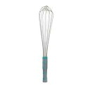 Vollrath Company 47092 フレンチ ホイップ、14 インチ、シルバー Vollrath Company 47092 French Whip,...
