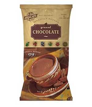 Mocafe Azteca D'oro 1519 ᥭ ѥ 饦 祳졼ȡ3 ݥ MOCAFÉ Mo...