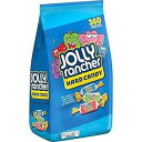 Jolly Rancher Hard Candy - 5 Pound Bag (2 Pack)