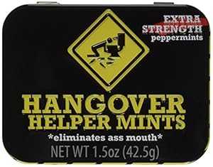 줤إѡߥȴ̥ȥ饹ȥ󥰥եȥ㥰ذ߲񥸥硼 (1 ) Boston America Hangover H...