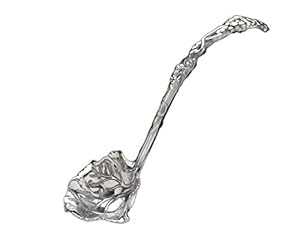 Arthur Court Designs ߥ˥ Ĺ 12  졼ץѥ ѥ/ץ졼ɥ Arthur Cour...