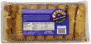 TWI クリスピー ラスク ケーキ、22.9 オンス TWI Crispy Rusk Cake, 22.9 Ounce