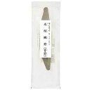 にんべん NINBEN Hongare Katsuobushi Block Sebushi 220g from JAPAN