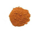 ハバネロ パウダー - 300,000 ユニット スコヴィル - 4 オンス ヒートシール パウチ - 4 オンス Denver Spice Habanero ...