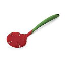 キズモス フローラ スロットターナー Kizmos Flora Slotted Turner