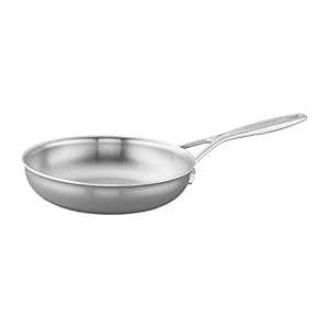 楽天市場】demeyere john pawson(キッチン用品・食器・調理器具 楽天市場】demeyere john pawson(キッチン用品・食器・調理器具