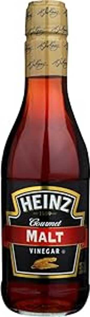 ハインツ ビネガー モルト デキャンタ Heinz Vinegar Malt Decanter