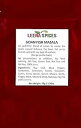 LEENA SPICES Goan curry spices Gluten Free Food Masala Powder No Salt Or Color - Enjoy Yummy Fish Recipe From Our Cookbook