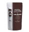 生のサトウキビ糖蜜(2オンス) RAW ELEMENTS RAW Cane Molasses (2 oz)
