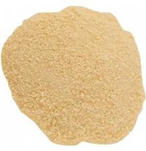タンニン FT ブラン ソフト 30g CellarScience Tannin FT Blanc Soft, 30g