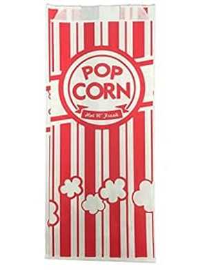 Carnival King CKPCB ݥåץХå1000  (1 ĥѥå)֤ Carnival King CKPCB ...