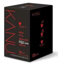 マキシム KANU コロンビア マイルド ロースト アメリカーノ 30本 Maxim KANU Columbia Mild Roast Americano 30sticks