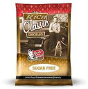 シュガーフリー リッチ クラシック チョコレート 2 ポンド バッグ - いいですね!ブランド Sugar Free Rich Classic Chocolate 2 lb. Bag - By Gosh That's Good! Brand