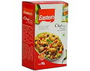 イースタンマサラ - チャットマサラ - 100 Gm Eastern Masala - Chat Masala - 100 Gm