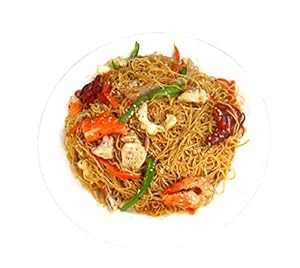 Indomie Foods Mi Goreng インスタントヌードル、ハラール認定、ホット&スパイシーフレーバー、5 パック、14.99 オンス Indomie Foods Mi Goreng Instant Noodles, Halal Certified, Hot & Spicy Flavor, 5-Pack, 14.99 Oz Indomie Foods Mi Goreng インスタントヌードル、ハラール認定、ホット&スパイシーフレーバー、5 パック、14.99 オンス Indomie Foods Mi Goreng Instant Noodles, Halal Certified, Hot & Spicy Flavor, 5-Pack, 14.99 Oz