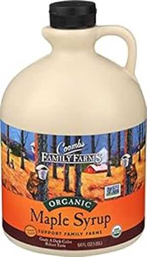 Coombs Family Farms ˥å ᡼ץ åס졼 A 顼äȤ̣襤64 ̥...